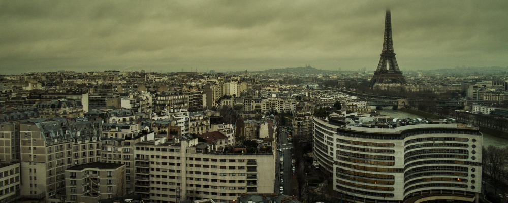 2015 01 26 Paris DSCF3694